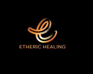 Logo-Design von Rubia@ für dieses Projekt | Design: #28923234