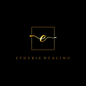 Logo Design by KaySa