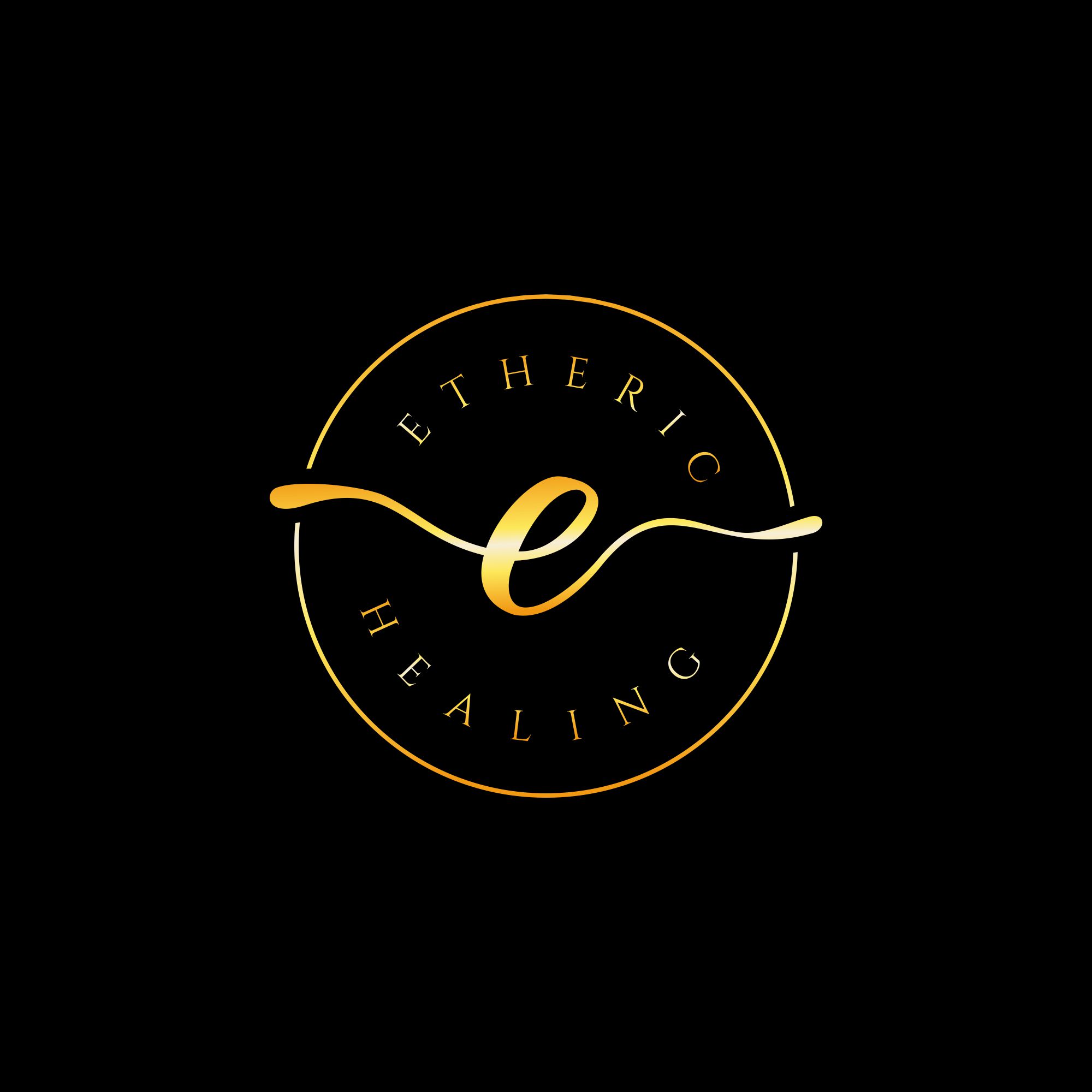 Logo Design by KaySa for this project | Design #28942388