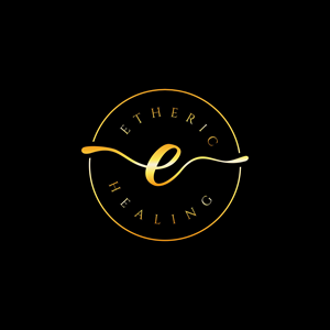 Design de Logo par KaySa pour ce projet | Design : #28942388