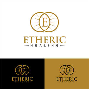 Design de Logo par Resti Widayanti pour ce projet | Design : #28932650