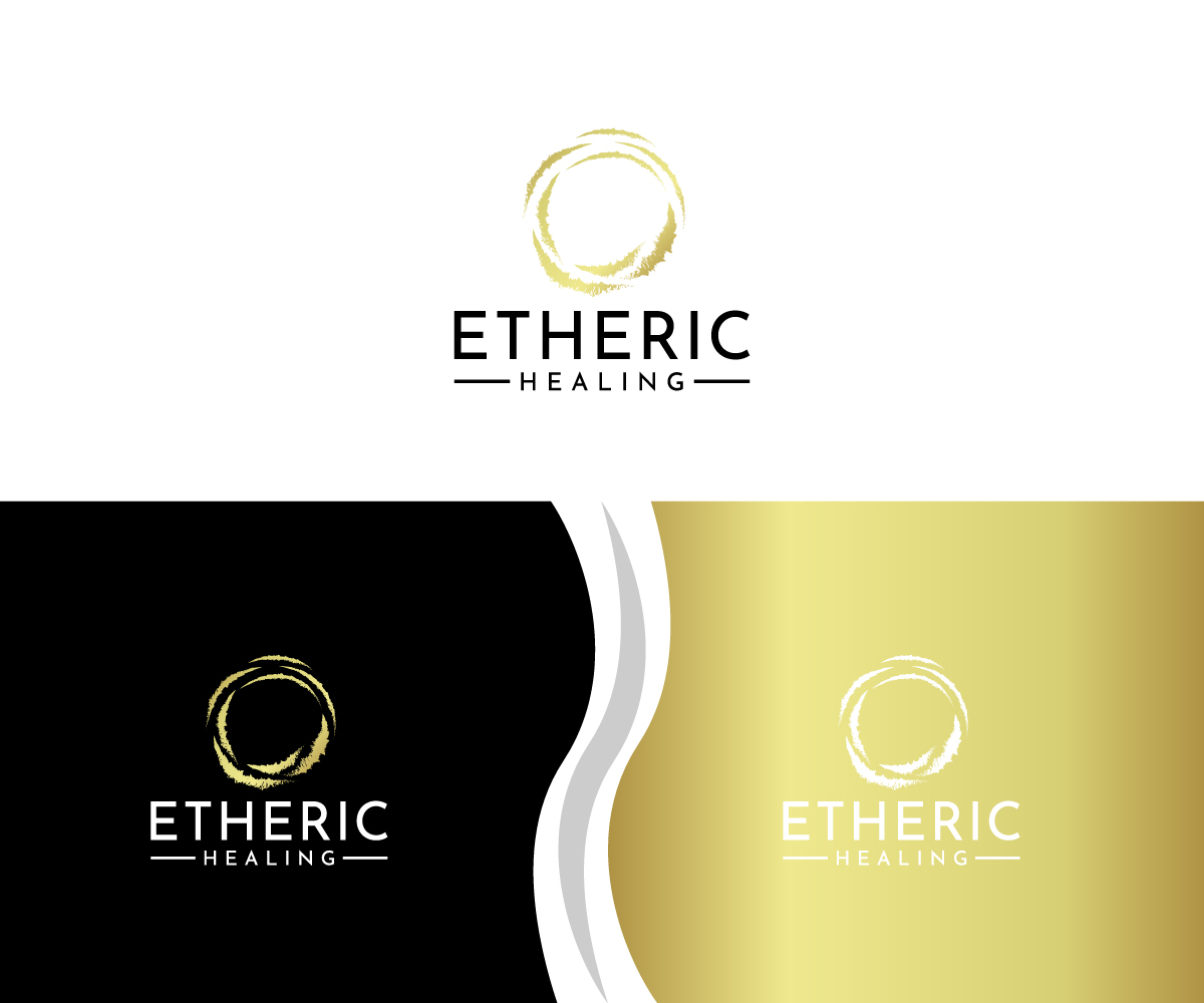 Logo Design by fauzan harun for this project | Design #28927644