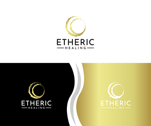Design de Logo par fauzan harun pour ce projet | Design : #28927645