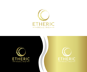 Design de Logo par fauzan harun pour ce projet | Design : #28927936