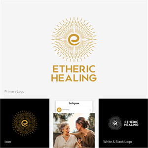 Logo Design by ISYL Studio for this project | Design #28950598