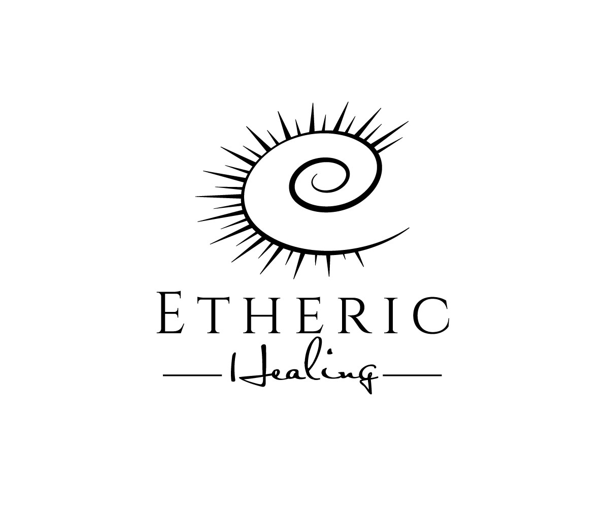 Logo-Design von Ansh Design für dieses Projekt | Design #28926608