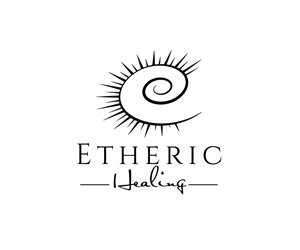 Logo-Design von Ansh Design für dieses Projekt | Design: #28926608