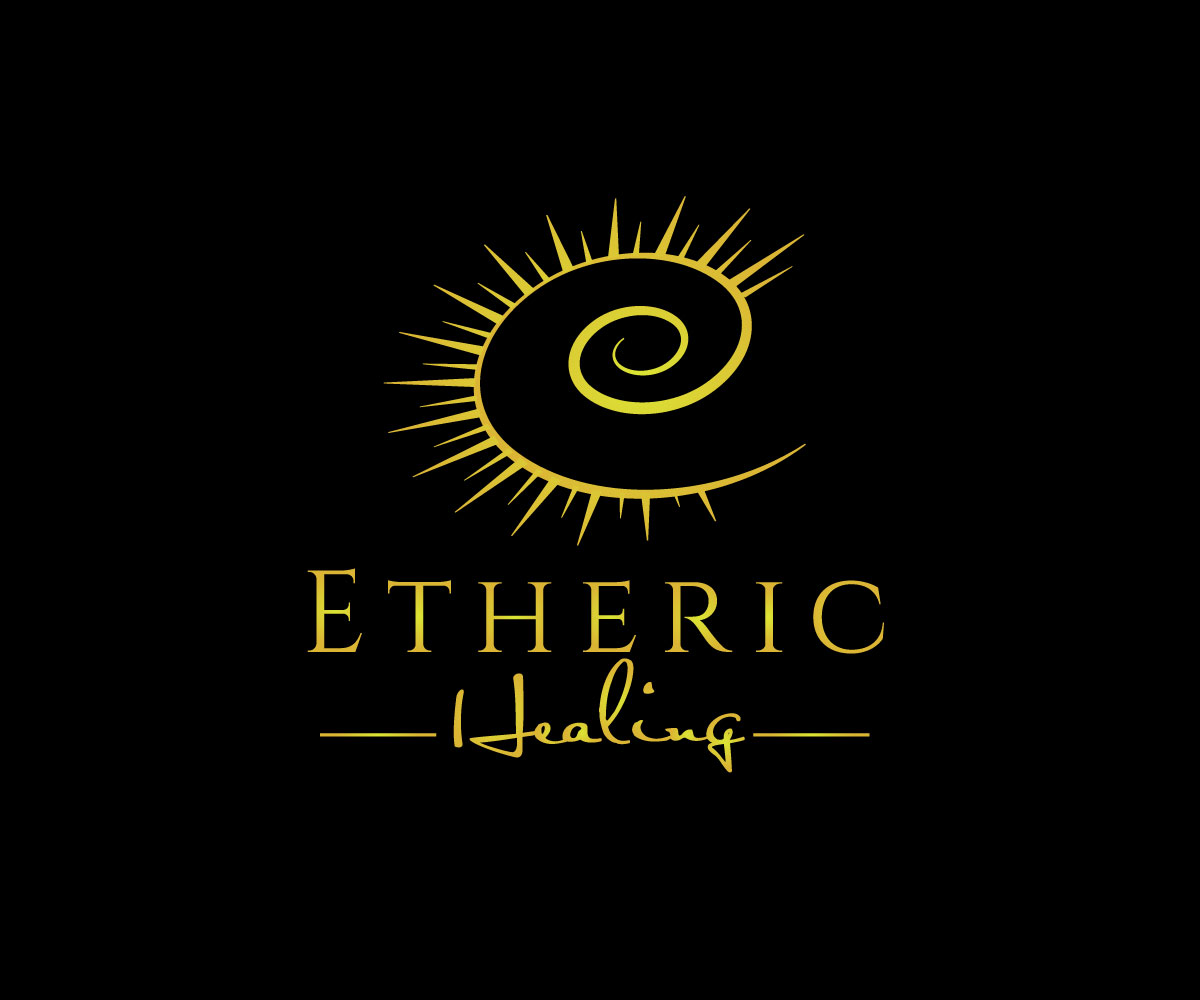 Logo Design by Ansh Design for this project | Design #28926609