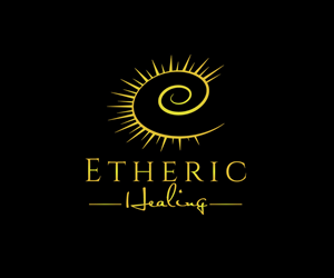 Logo-Design von Ansh Design für dieses Projekt | Design: #28926609