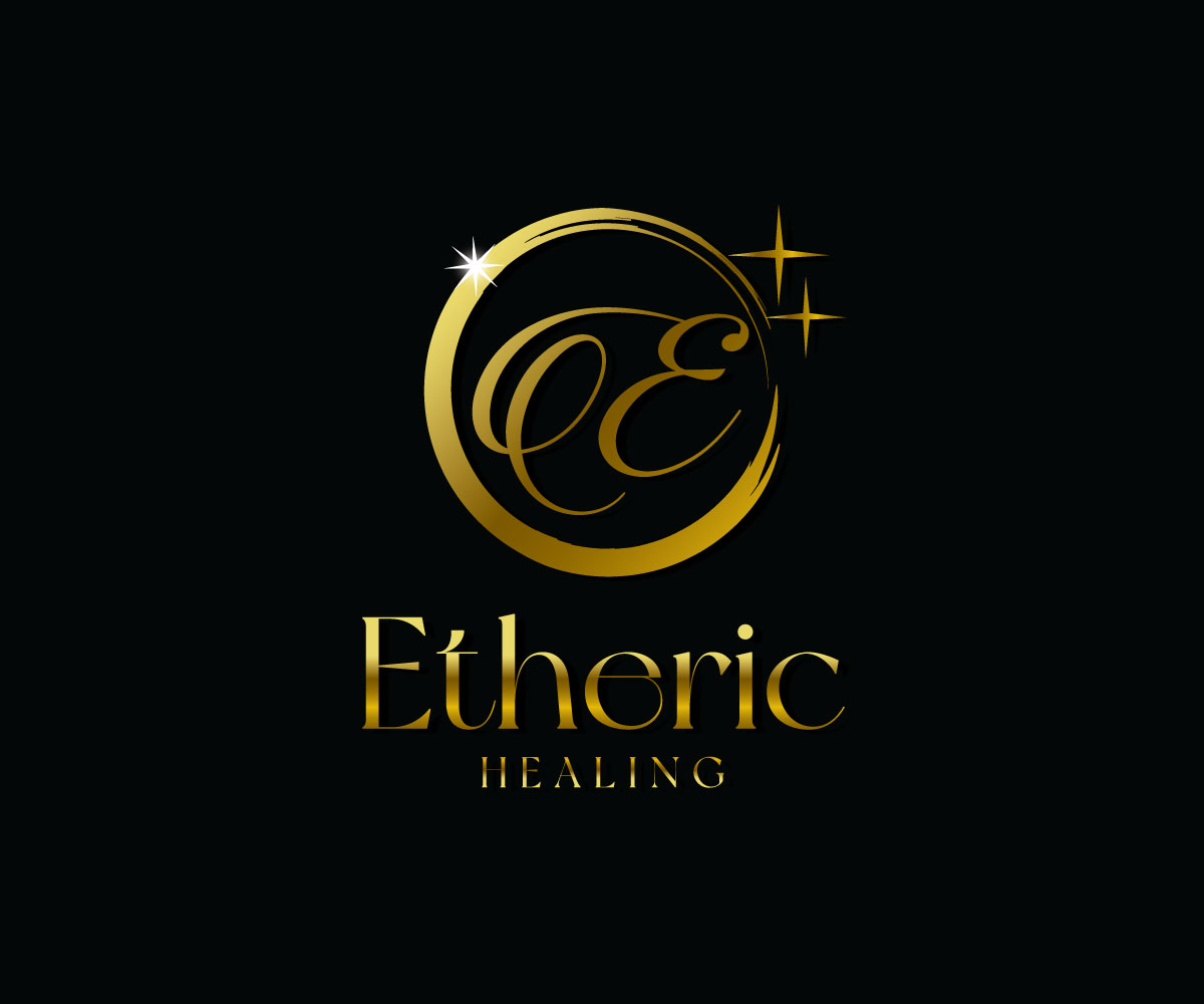 Logo-Design von Ansh Design für dieses Projekt | Design #28926610