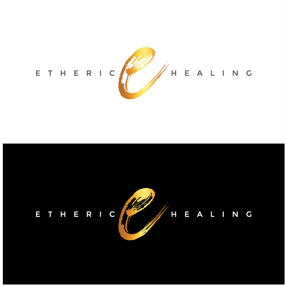 Logo Design by SHAH 101 for this project | Design #28951198