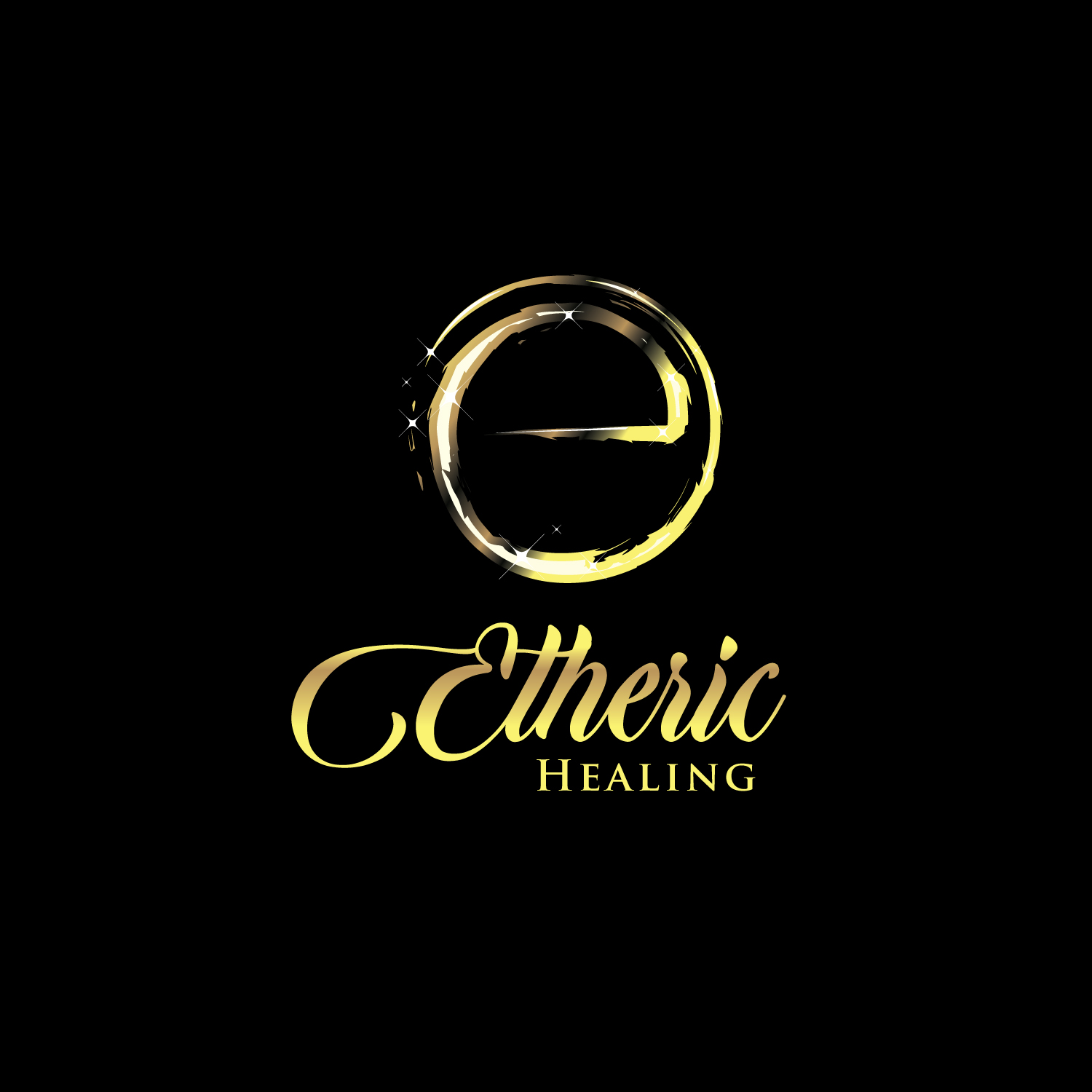 Logo Design by geni for this project | Design #28944955