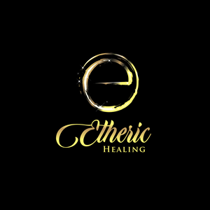 Logo Design by geni for this project | Design #28944955