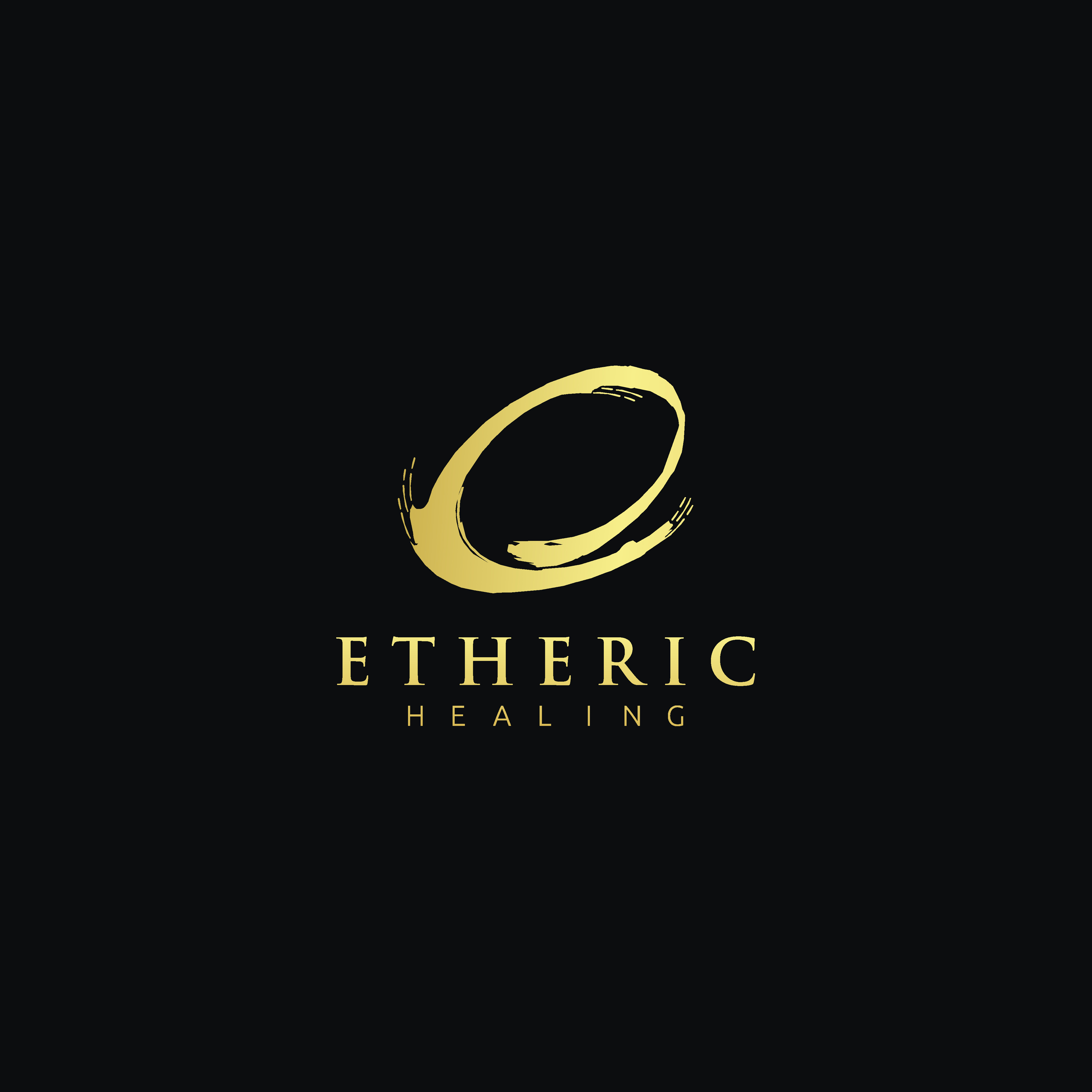 Diseño de Logo por Rizky Prayogi para este proyecto | Diseño #28958081