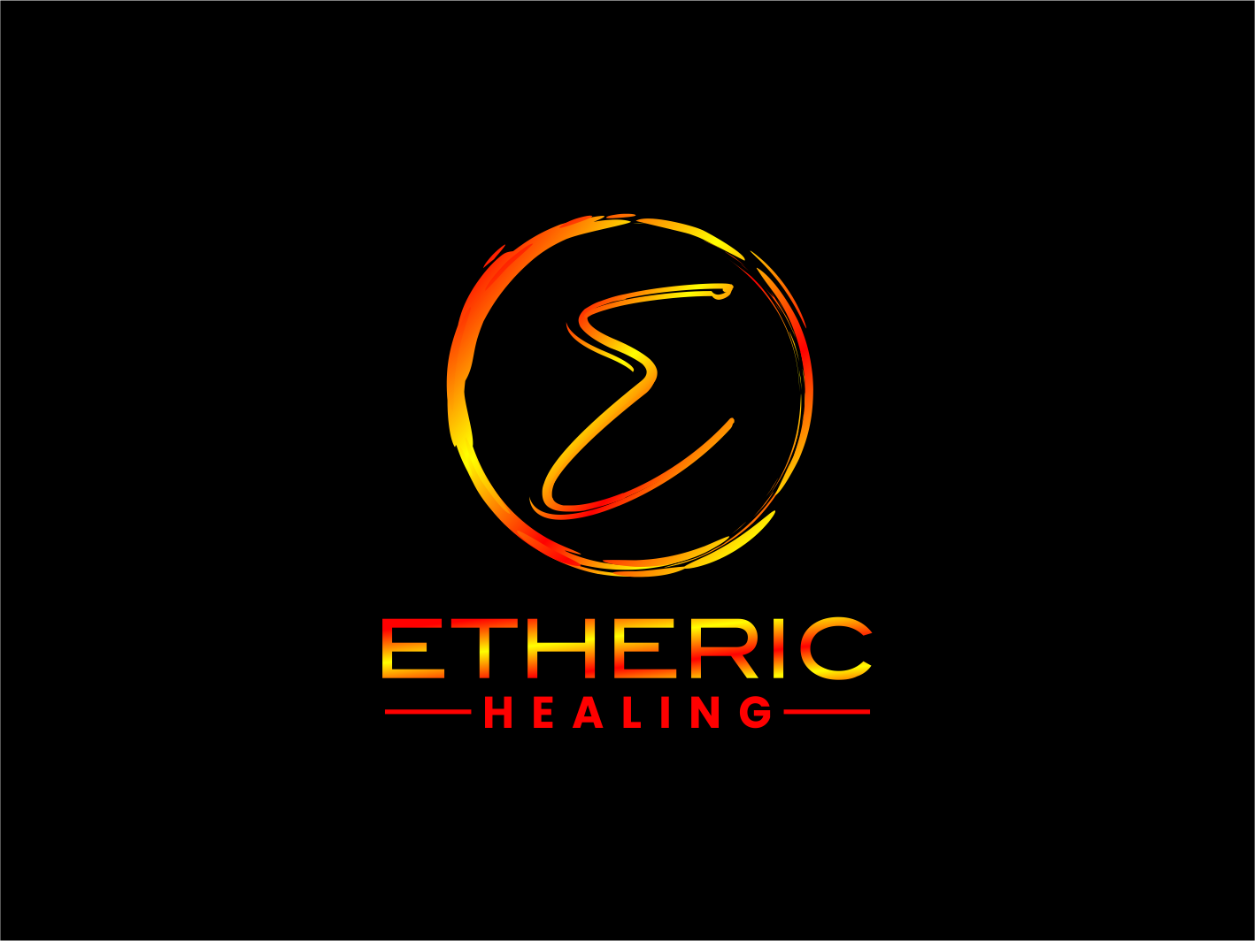 Logo-Design von BNdesigner für dieses Projekt | Design #28932957