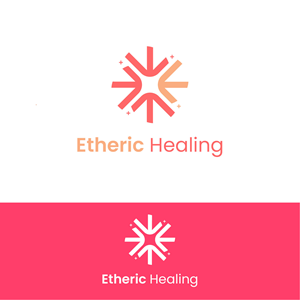 Design de Logo par Henry_124 pour ce projet | Design : #28950630
