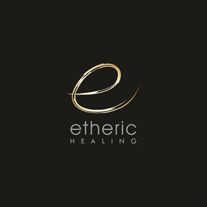 Logo Design by Ashani Bhattacharya for this project | Design #28916020
