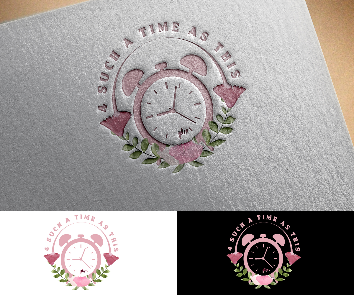 Logo-Design von 24ksunny für dieses Projekt | Design #28919323