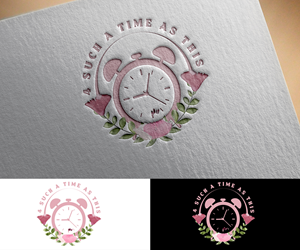 Logo Design by 24ksunny for this project | Design: #28919323