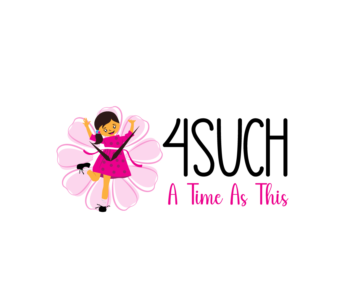 Logo Design by Om Namah Shivay for this project | Design #28926397