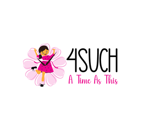 Logo Design by Om Namah Shivay for this project | Design: #28926397