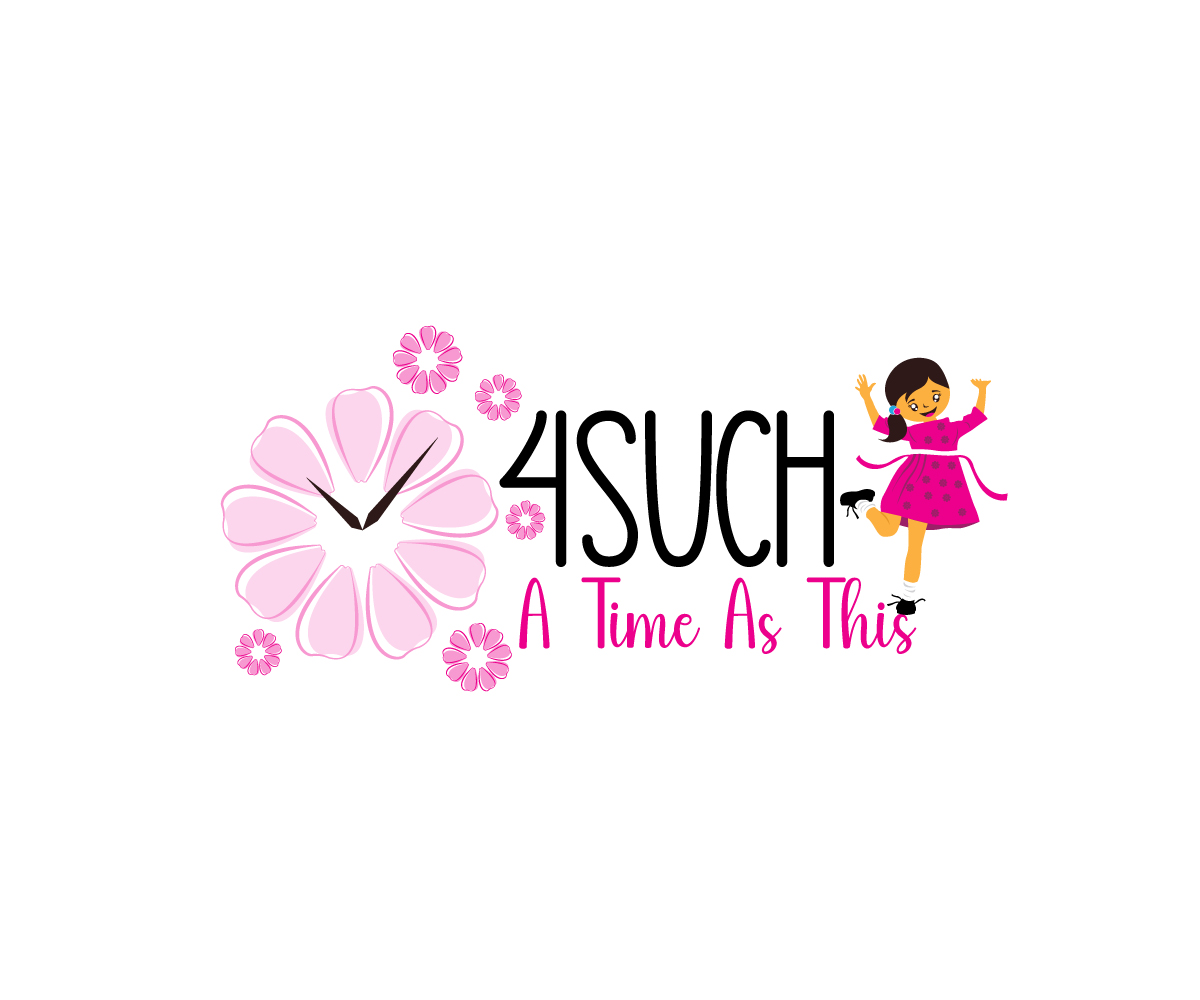 Design de Logo par Om Namah Shivay pour ce projet | Design #28926398