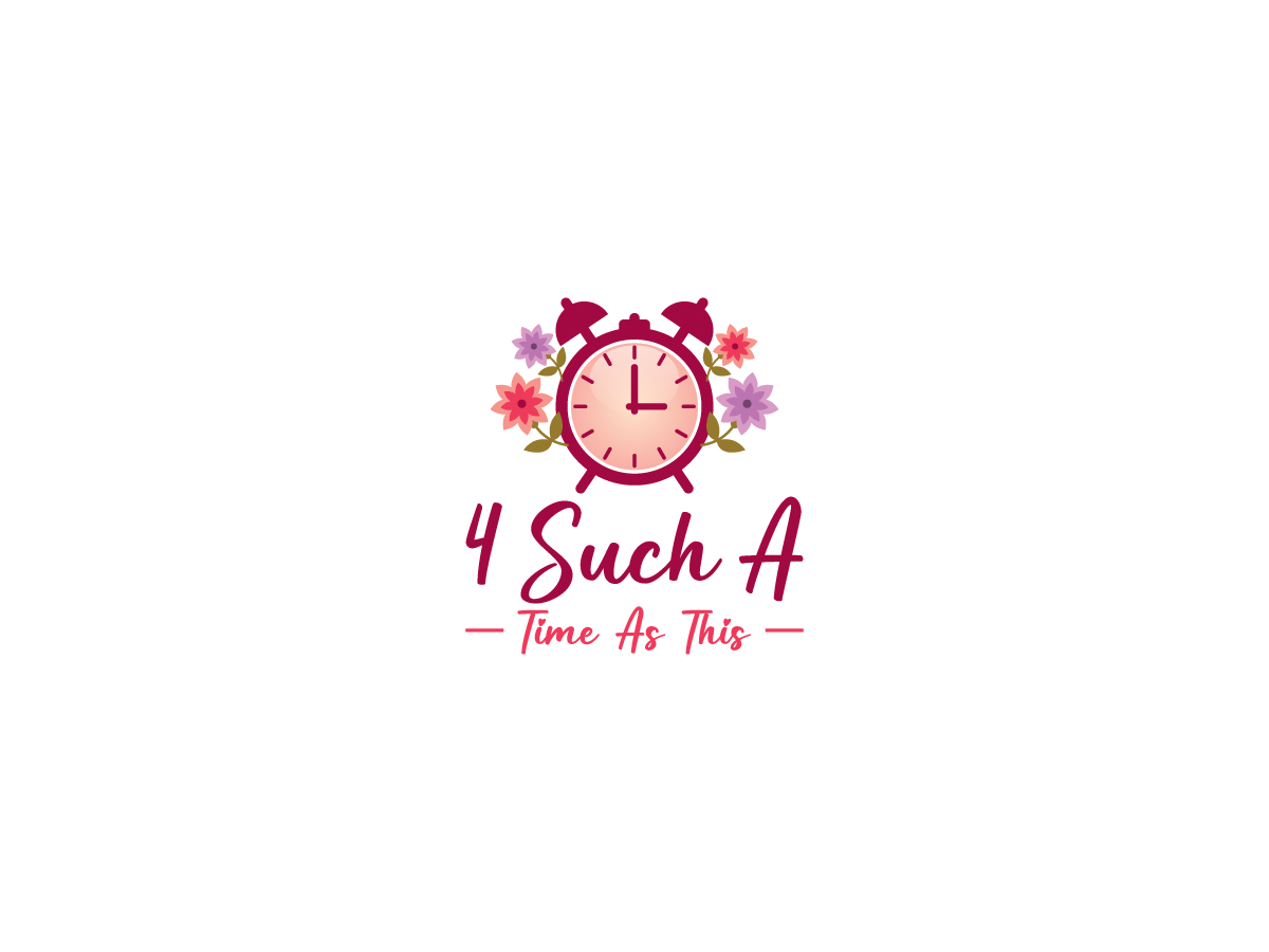 Logo-Design von 439 Creations für dieses Projekt | Design #28920895