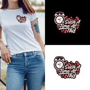 Design de Logo par ramu 6 pour ce projet | Design #28920992