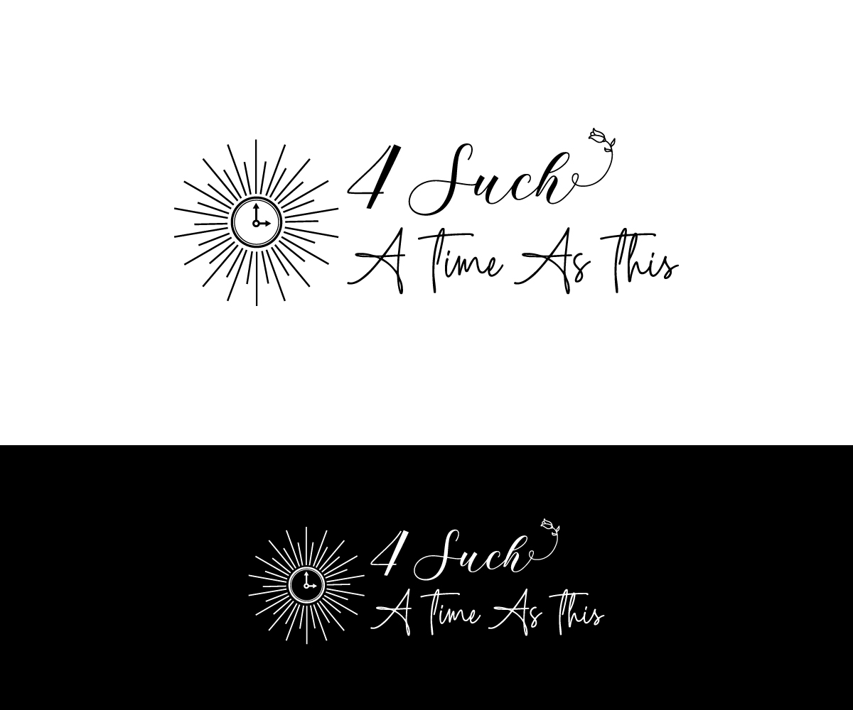 Logo Design by Kavth for this project | Design #28921278