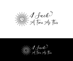 Logo Design by Kavth for this project | Design: #28921278