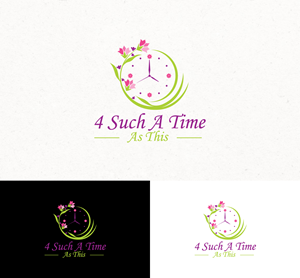 Logo Design by Logo Stock for this project | Design: #28919815