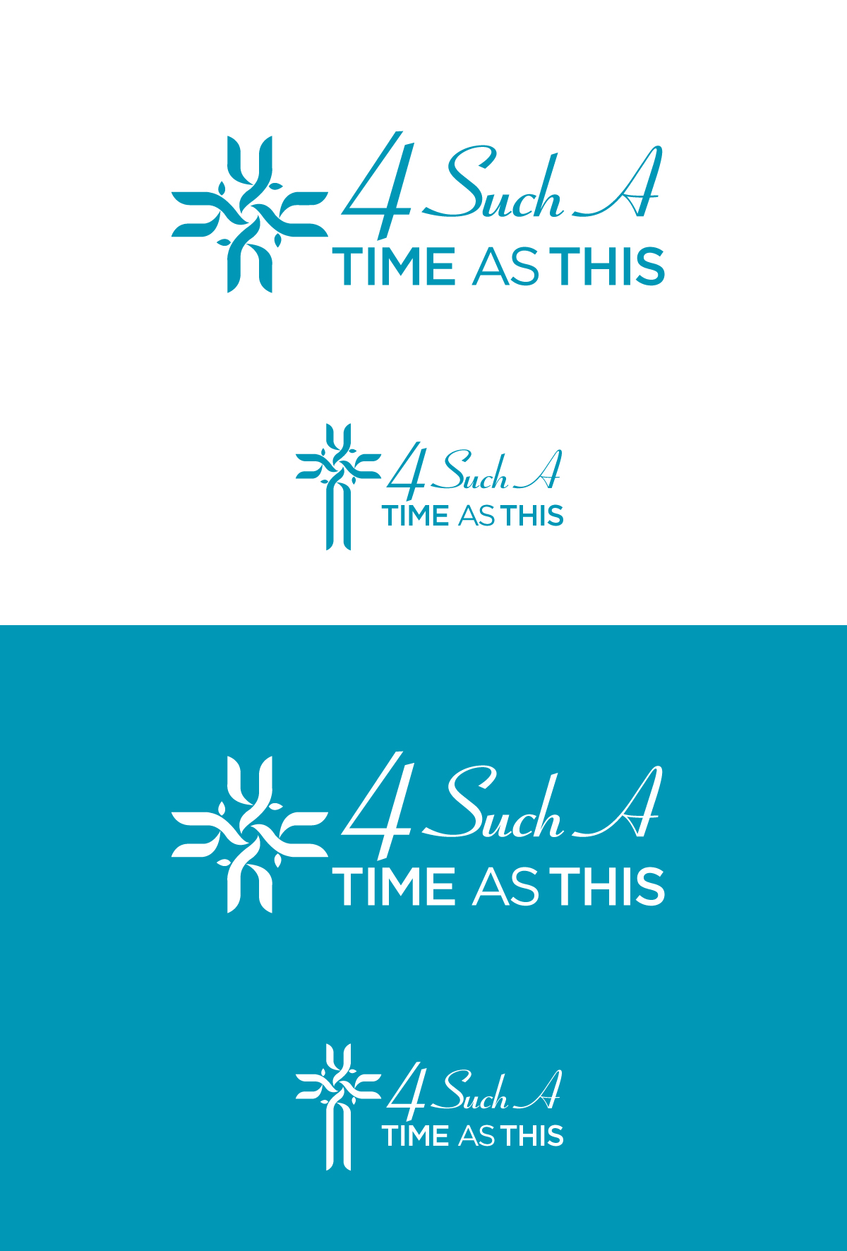 Logo Design by viraj1676 for this project | Design #28921797