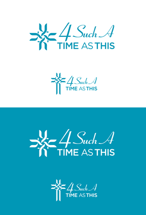 Logo Design by viraj1676 for this project | Design: #28921797