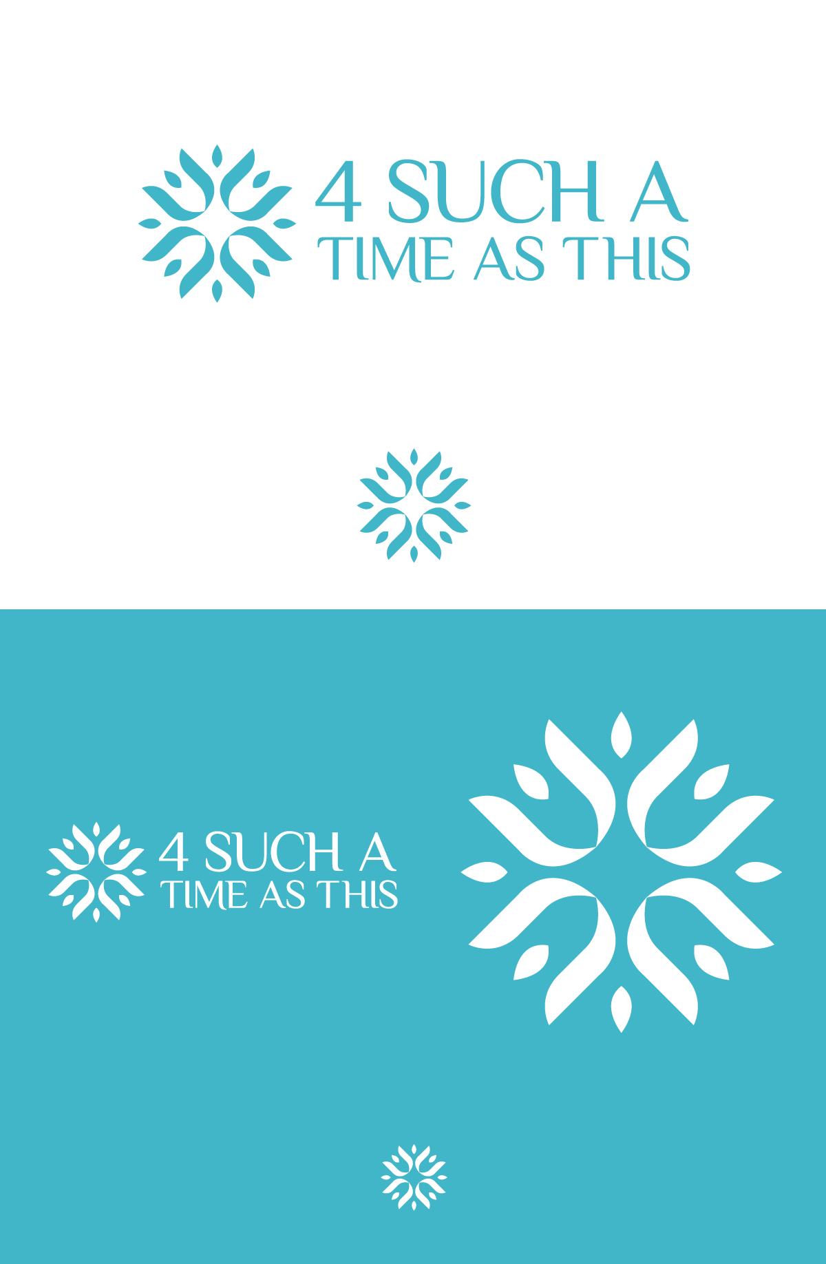 Logo Design by viraj1676 for this project | Design #28921862