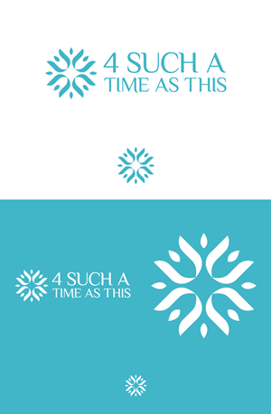 Logo Design by viraj1676 for this project | Design: #28921862