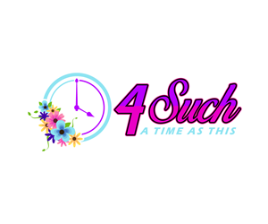 Design de Logo par Paint-Tools pour ce projet | Design #28924674