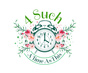Logo Design by Paint-Tools for this project | Design: #28924676
