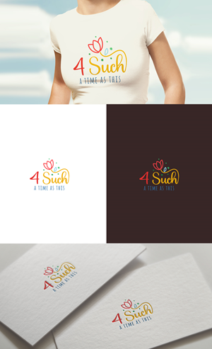 Logo Design by GLDesigns for this project | Design: #28921524