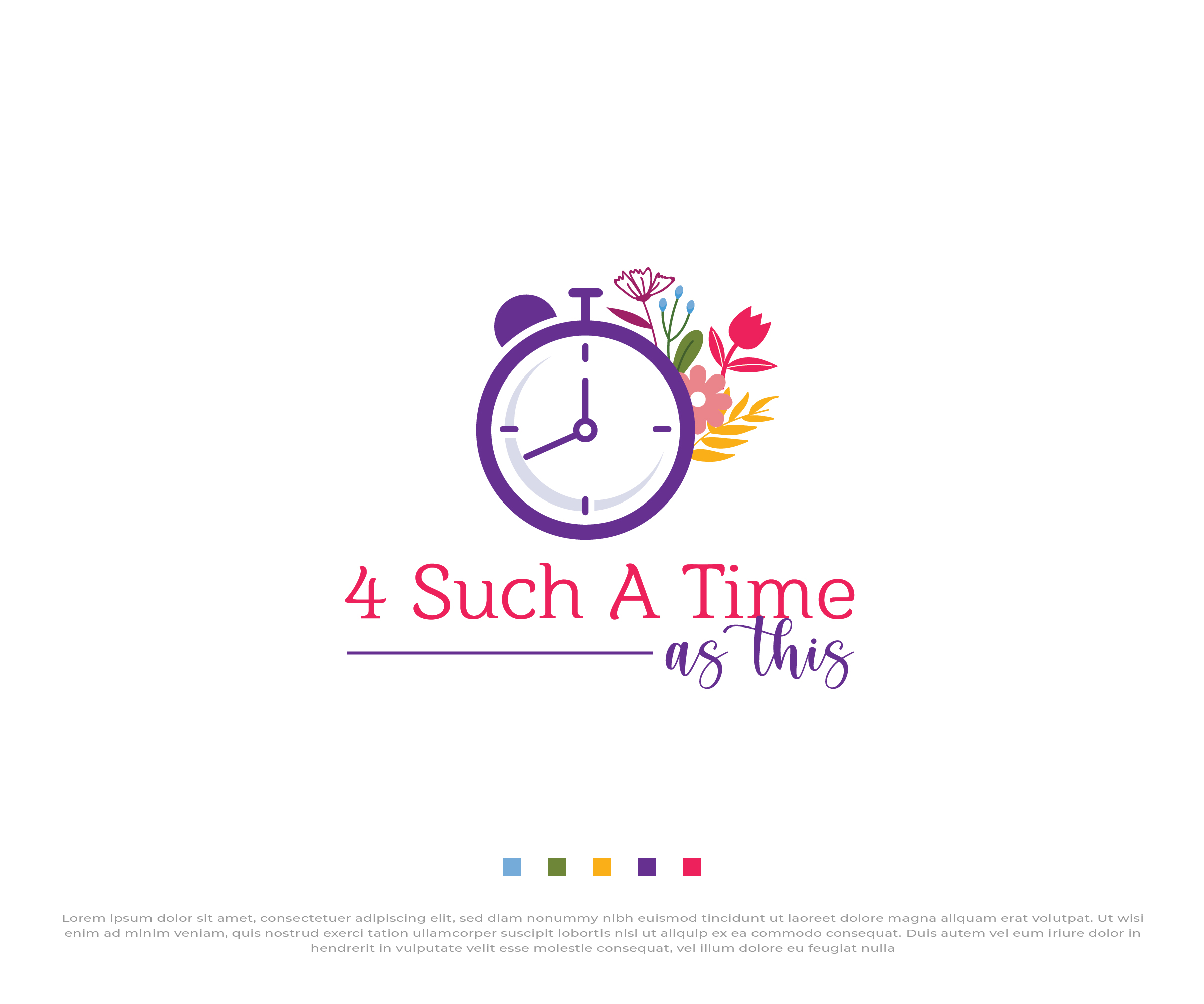 Logo Design by ecorokerz for this project | Design #28924014