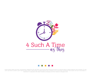 Logo Design by ecorokerz for this project | Design: #28924014