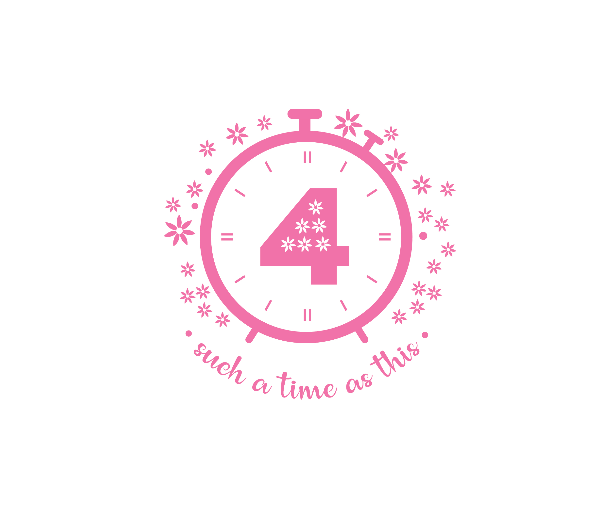 Logo Design by Designpool for this project | Design #28927240