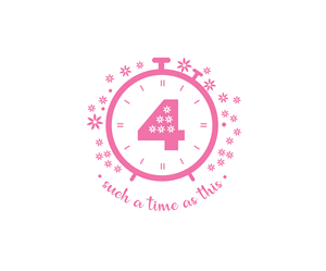 Logo Design by Designpool for this project | Design: #28927240