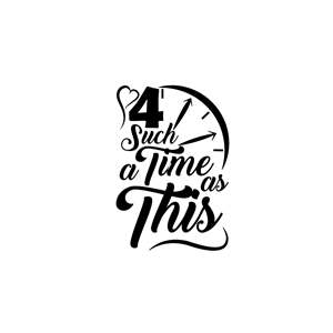 Logo Design by logoQ for this project | Design: #28927336
