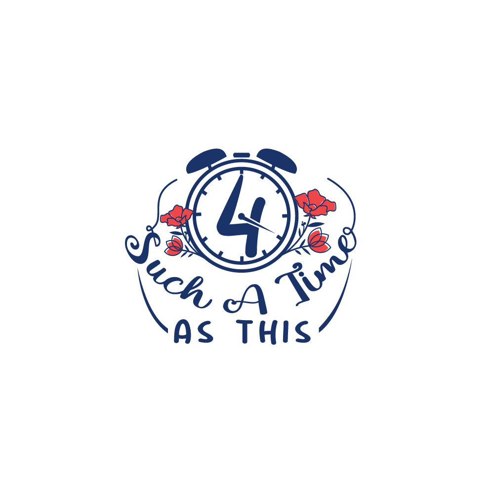 Logo Design by logoQ for this project | Design #28927337