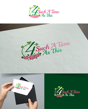 Design de Logo par cre8vpixDesign pour ce projet | Design #28923741