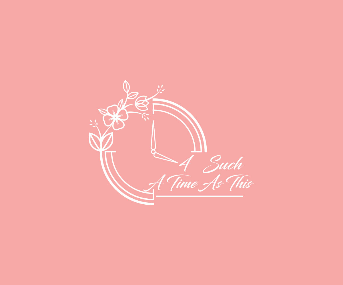 Logo Design by Ansh Design for this project | Design #28925238