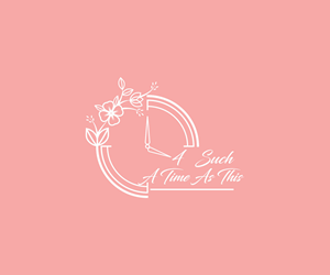 Logo Design by Ansh Design for this project | Design: #28925238