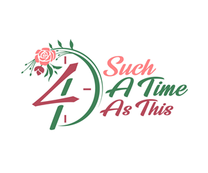 Logo Design by Ansh Design for this project | Design: #28925239