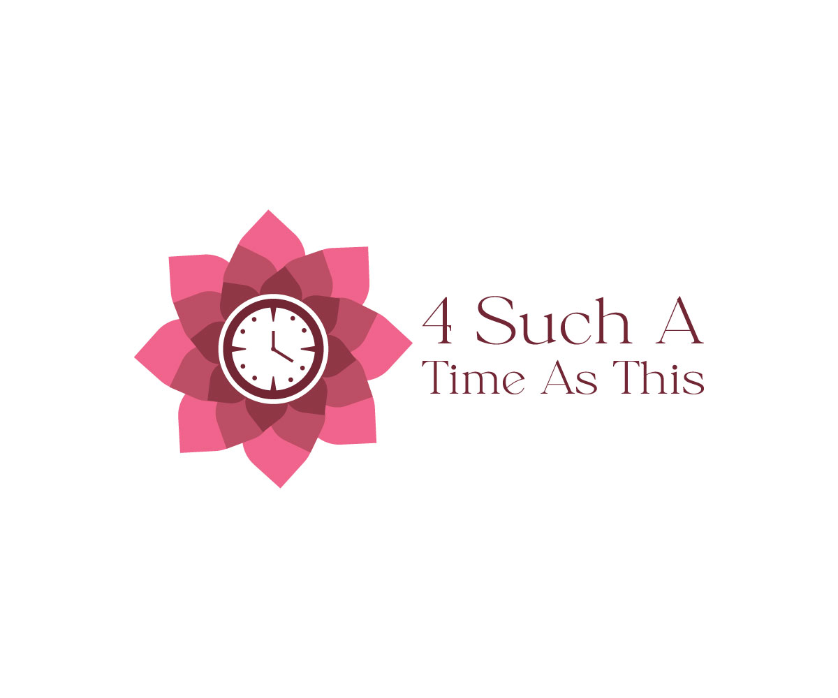 Logo Design by Ansh Design for this project | Design #28925428