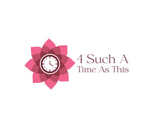Logo Design by Ansh Design for this project | Design: #28925428